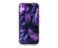 Laut Crystal Matter X do iPhone 16 MagSafe crystal - 1297202 - zdjęcie 2